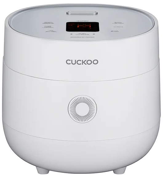 Hannam Mart Product Thumbnail