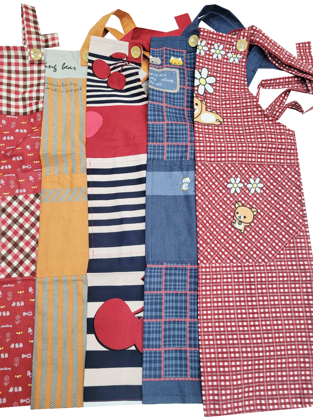 Hannam Mart Product Thumbnail