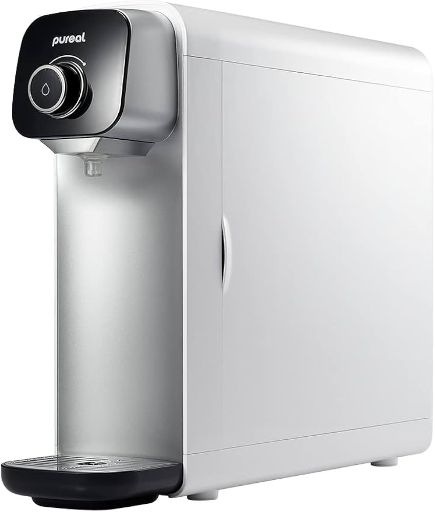 Hannam Mart Product Thumbnail