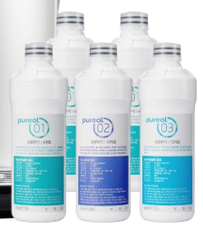 Hannam Mart Product Thumbnail