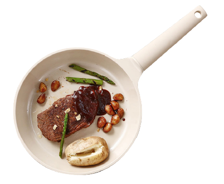 Hannam Mart Product Thumbnail