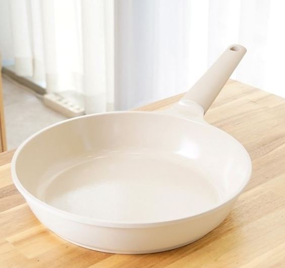 Hannam Mart Product Thumbnail