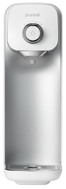 Hannam Mart Product Thumbnail