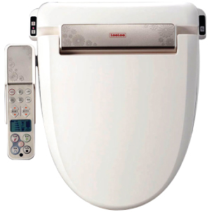 Hannam Mart Product Thumbnail