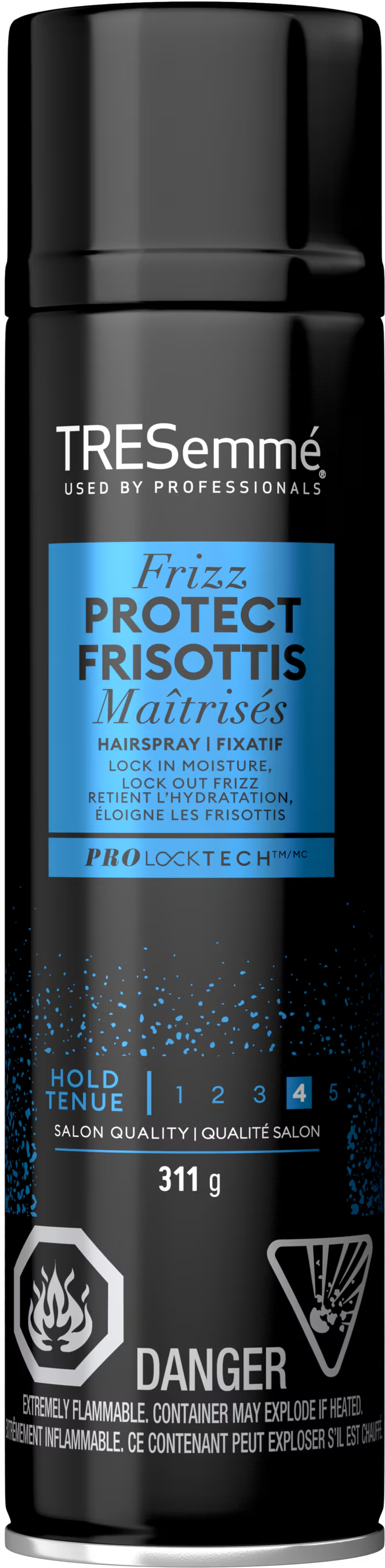 Hannam Mart Product Thumbnail