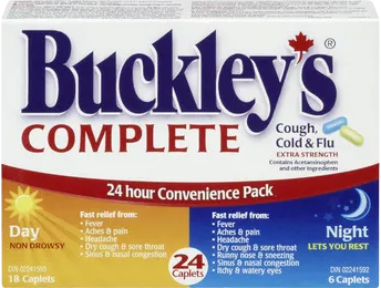 Hannam Mart Product Thumbnail