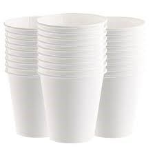 Hannam Mart Product Thumbnail