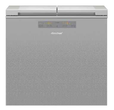 Hannam Mart Product Thumbnail