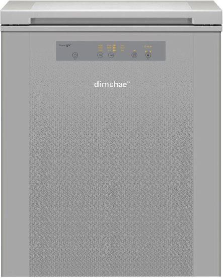 Hannam Mart Product Thumbnail