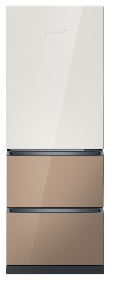 Hannam Mart Product Thumbnail