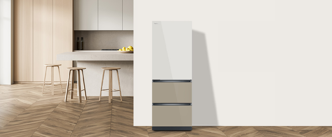 Hannam Mart Product Thumbnail