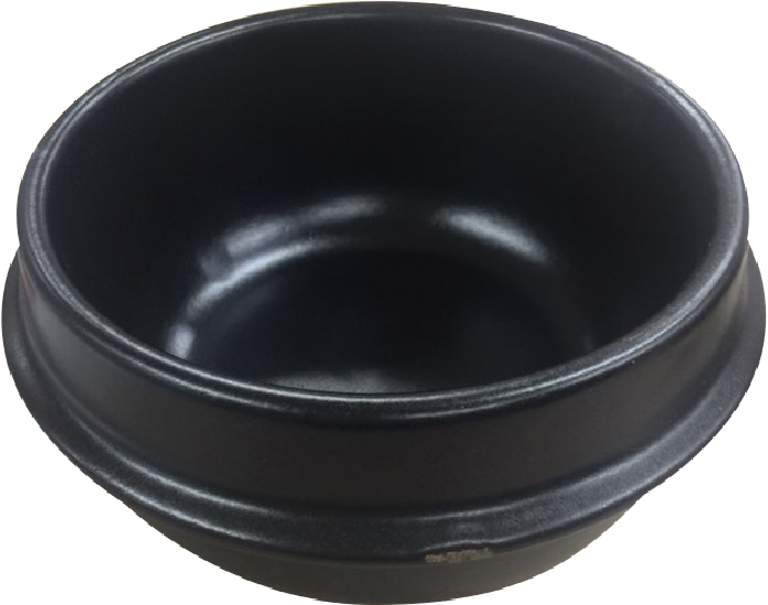 Hannam Mart Product Thumbnail