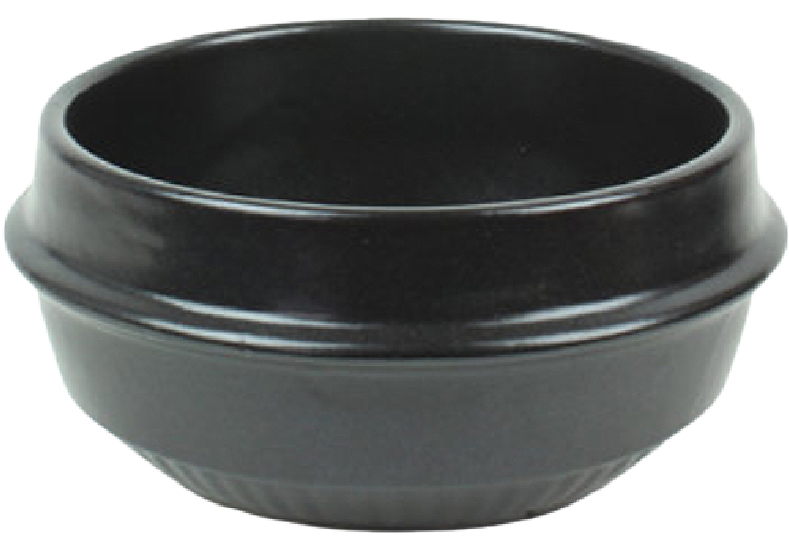 Hannam Mart Product Thumbnail