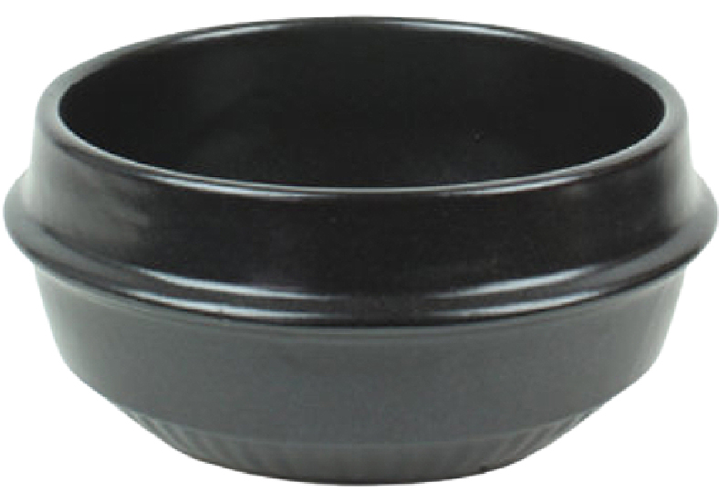 Hannam Mart Product Thumbnail