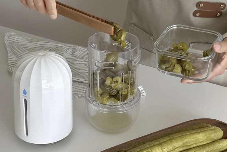 Hannam Mart Product Thumbnail