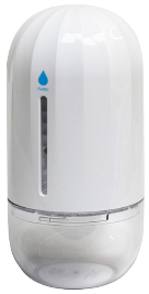 Hannam Mart Product Thumbnail