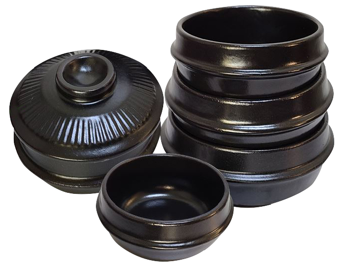 Hannam Mart Product Thumbnail