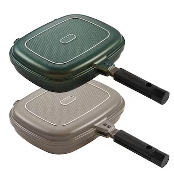 Hannam Mart Product Thumbnail