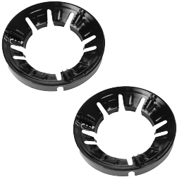 Hannam Mart Product Thumbnail