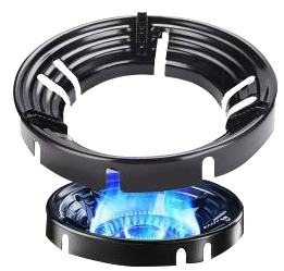 Hannam Mart Product Thumbnail