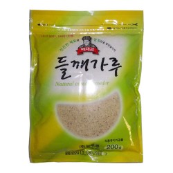 Hannam Mart Product Thumbnail