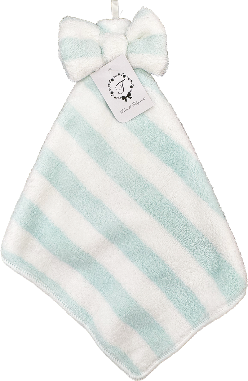 Hannam Mart Product Thumbnail