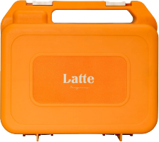 Hannam Mart Product Thumbnail