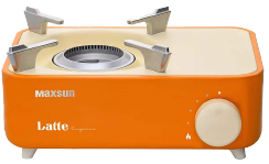 Hannam Mart Product Thumbnail