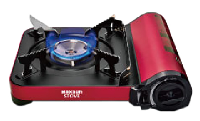 Hannam Mart Product Thumbnail