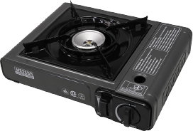 Hannam Mart Product Thumbnail