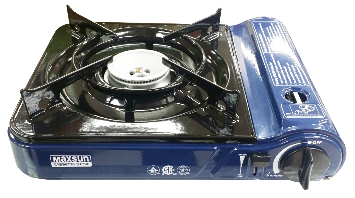 Hannam Mart Product Thumbnail