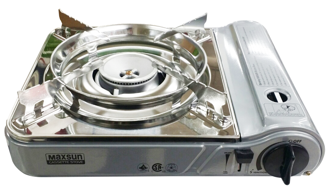 Hannam Mart Product Thumbnail