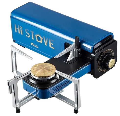 Hannam Mart Product Thumbnail