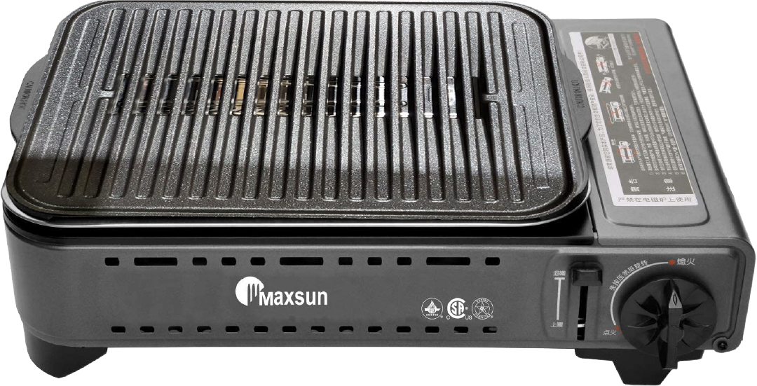 Hannam Mart Product Thumbnail