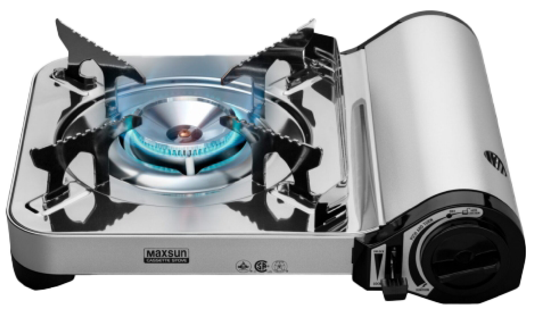 Hannam Mart Product Thumbnail