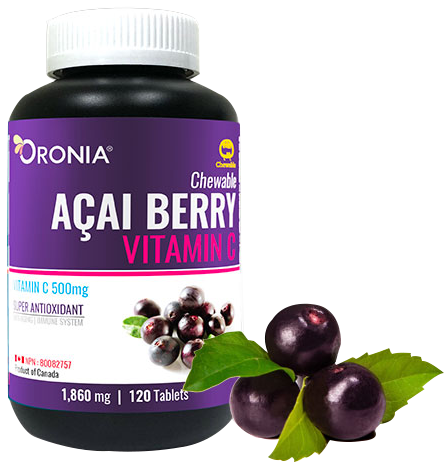 Hannam Mart Product Thumbnail