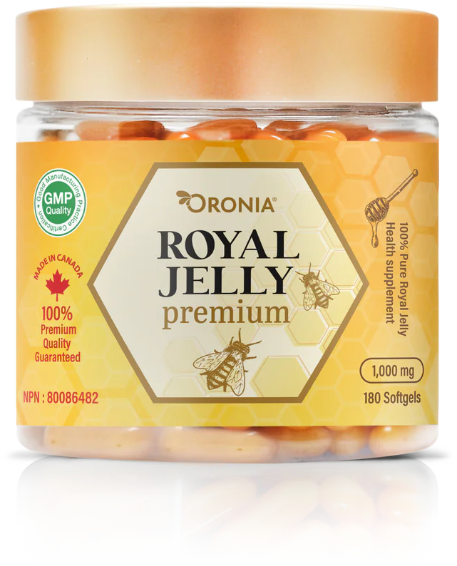 Hannam Mart Product Thumbnail