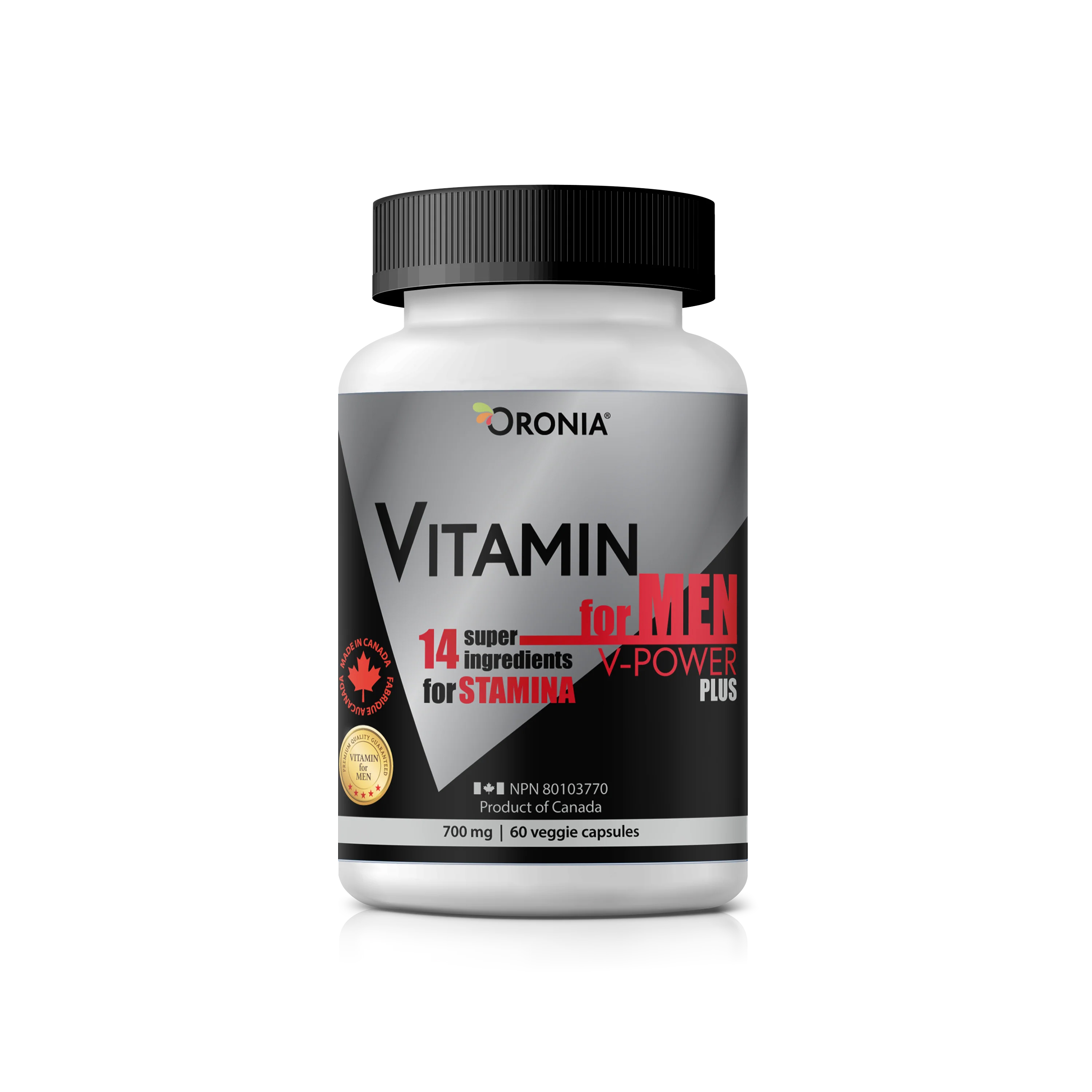 Hannam Mart Product Thumbnail