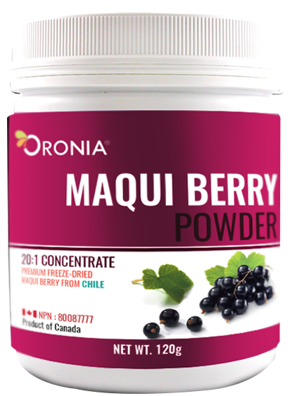 Hannam Mart Product Thumbnail