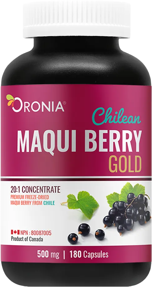 Hannam Mart Product Thumbnail