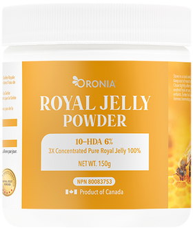 Hannam Mart Product Thumbnail