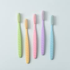 Hannam Mart Product Thumbnail