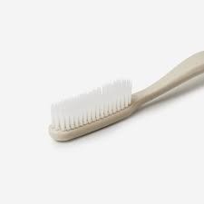 Hannam Mart Product Thumbnail