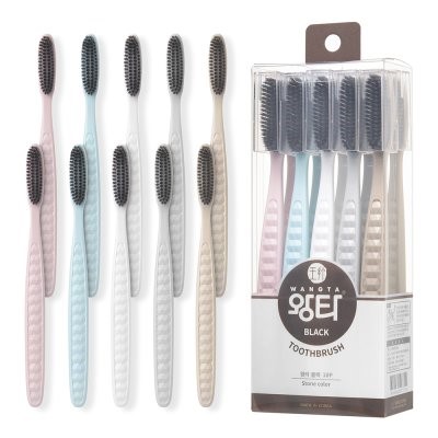 Hannam Mart Product Thumbnail