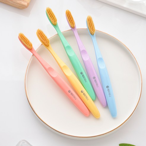 Hannam Mart Product Thumbnail