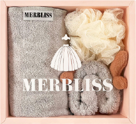 Hannam Mart Product Thumbnail