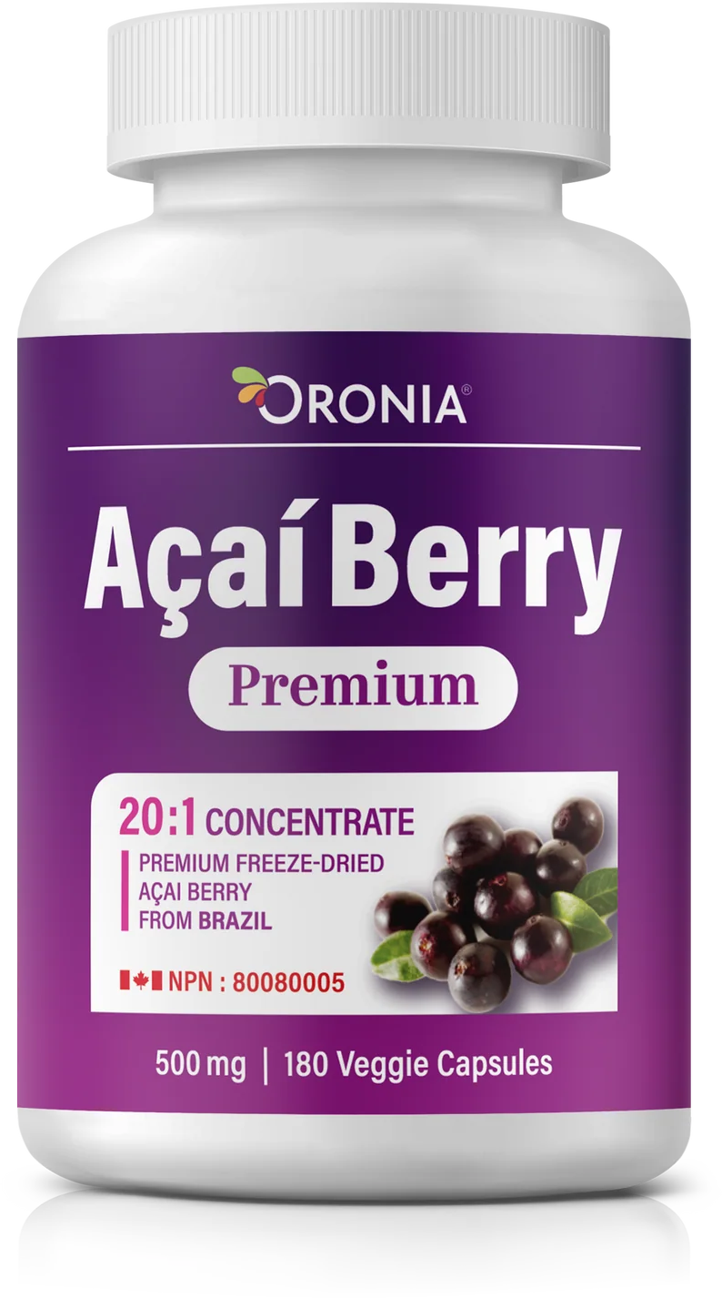 Hannam Mart Product Thumbnail