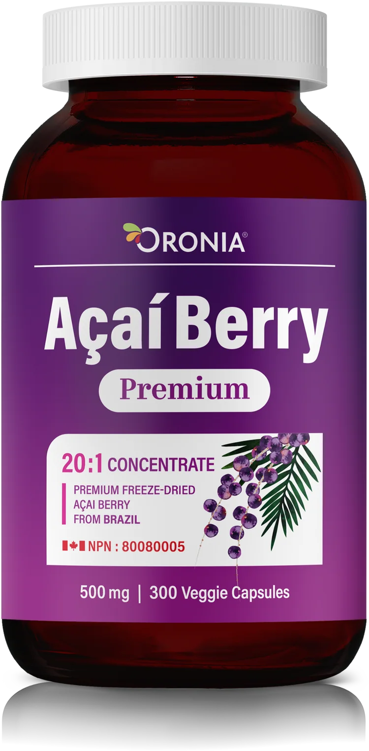 Hannam Mart Product Thumbnail