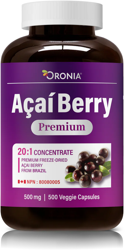 Hannam Mart Product Thumbnail