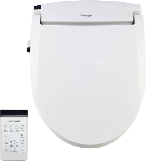 Hannam Mart Product Thumbnail